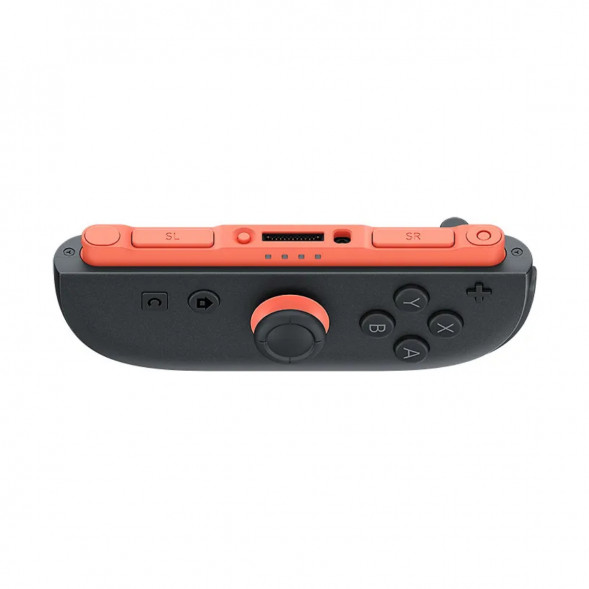 Игровые контроллеры Joy-Con 2 для Nintendo Switch 2 в Ростове-на-Дону