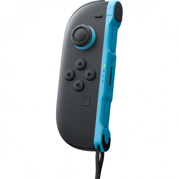 Игровые контроллеры Joy-Con 2 для Nintendo Switch 2 в Ростове-на-Дону