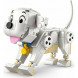 Конструктор LEGO Disney 43271 Лаки и Пенни, и 101 щенок далматинцев в Ростове-на-Дону