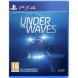 Игра Under The Waves [PS4, русские субтитры] в Ростове-на-Дону