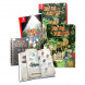 Игра Made in Abyss: Binary Star Falling into Darkness. Collector&amp;#039;s Edition [Nintendo Switch, английская версия] в Ростове-на-Дону