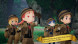 Игра Made in Abyss: Binary Star Falling into Darkness. Collector&amp;#039;s Edition [Nintendo Switch, английская версия] в Ростове-на-Дону
