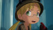 Игра Made in Abyss: Binary Star Falling into Darkness. Collector&amp;#039;s Edition [Nintendo Switch, английская версия] в Ростове-на-Дону