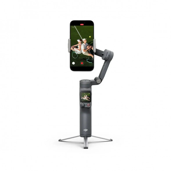 Стабилизатор DJI Osmo Mobile 8P Creator Combo в Ростове-на-Дону