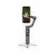 Стабилизатор DJI Osmo Mobile 8P Creator Combo в Ростове-на-Дону