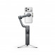 Стабилизатор DJI Osmo Mobile 8P Creator Combo в Ростове-на-Дону