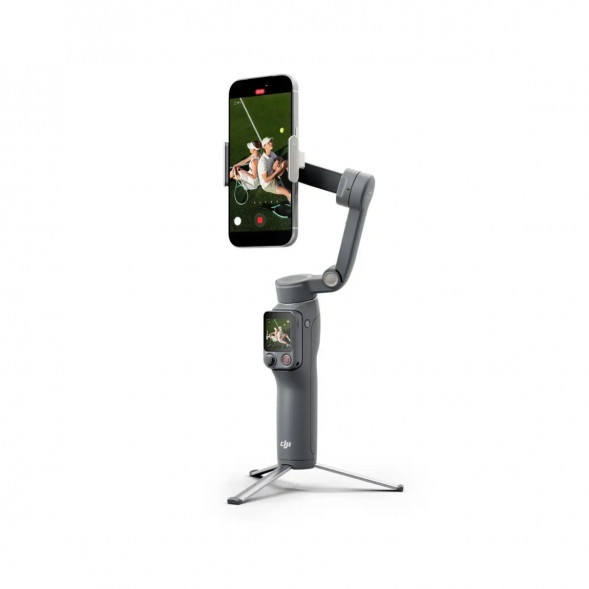 Стабилизатор DJI Osmo Mobile 8P Creator Combo в Ростове-на-Дону