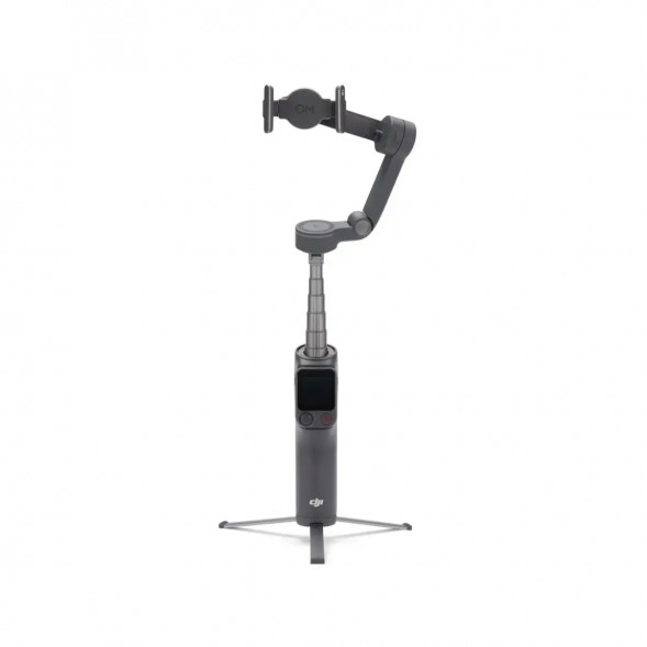 Стабилизатор DJI Osmo Mobile 8P Creator Combo в Ростове-на-Дону