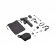 Стабилизатор DJI Osmo Mobile 8P Creator Combo в Ростове-на-Дону
