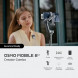Стабилизатор DJI Osmo Mobile 8P Creator Combo в Ростове-на-Дону