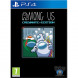 Among Us: Crewmate Edition [PS4, русские субтитры] в Ростове-на-Дону