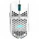 Беспроводная мышь JLT EDGE W WIRELESS MOUSE, белый в Ростове-на-Дону