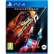 Игра Need for Speed: Hot Pursuit Remastered [PS4, русские субтитры] в Ростове-на-Дону
