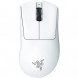 Мышь беспроводная/проводная Razer Deathadder V3 Pro [RZ01-04630200-R3G1] белый в Ростове-на-Дону