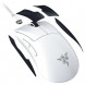 Мышь беспроводная/проводная Razer Deathadder V3 Pro [RZ01-04630200-R3G1] белый в Ростове-на-Дону