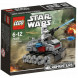 Конструктор LEGO Star Wars 75028 Турботанк клонов в Ростове-на-Дону