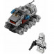 Конструктор LEGO Star Wars 75028 Турботанк клонов в Ростове-на-Дону