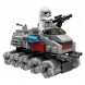 Конструктор LEGO Star Wars 75028 Турботанк клонов в Ростове-на-Дону