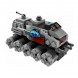 Конструктор LEGO Star Wars 75028 Турботанк клонов в Ростове-на-Дону