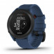 Умные часы Garmin Approach S12, Синий 010-02472-14 в Ростове-на-Дону