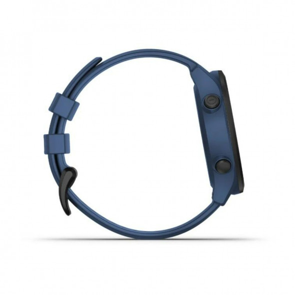 Умные часы Garmin Approach S12, Синий 010-02472-14 в Ростове-на-Дону
