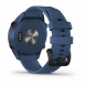 Умные часы Garmin Approach S12, Синий 010-02472-14 в Ростове-на-Дону
