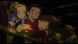 Игра Ni No Kuni: Wrath Of The White Witch [Nintendo Switch, английская версия] в Ростове-на-Дону