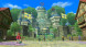 Игра Ni No Kuni: Wrath Of The White Witch [Nintendo Switch, английская версия] в Ростове-на-Дону