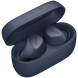 Беспроводные наушники Jabra Elite 4, Navy в Ростове-на-Дону
