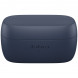 Беспроводные наушники Jabra Elite 4, Navy в Ростове-на-Дону