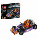 Конструктор LEGO Technic 42048 Гоночный карт в Ростове-на-Дону