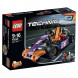 Конструктор LEGO Technic 42048 Гоночный карт в Ростове-на-Дону