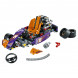 Конструктор LEGO Technic 42048 Гоночный карт в Ростове-на-Дону