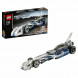 Конструктор LEGO Technic 42033 Рекордсмен в Ростове-на-Дону