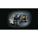 Конструктор LEGO Technic 42033 Рекордсмен в Ростове-на-Дону