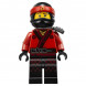 Конструктор LEGO Ninjago 70606 Уроки Мастерства Кружитцу в Ростове-на-Дону