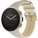 Умные часы Polar Pacer Pro, White Cloud (S-L) в Ростове-на-Дону
