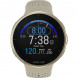 Умные часы Polar Pacer Pro, White Cloud (S-L) в Ростове-на-Дону