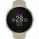 Умные часы Polar Pacer Pro, White Cloud (S-L) в Ростове-на-Дону