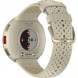 Умные часы Polar Pacer Pro, White Cloud (S-L) в Ростове-на-Дону