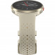Умные часы Polar Pacer Pro, White Cloud (S-L) в Ростове-на-Дону