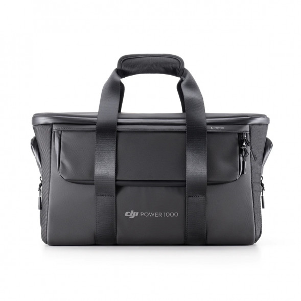 Чехол для хранения DJI Power 1000 (Protective Storage Bag) в Ростове-на-Дону
