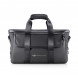 Чехол для хранения DJI Power 1000 (Protective Storage Bag) в Ростове-на-Дону