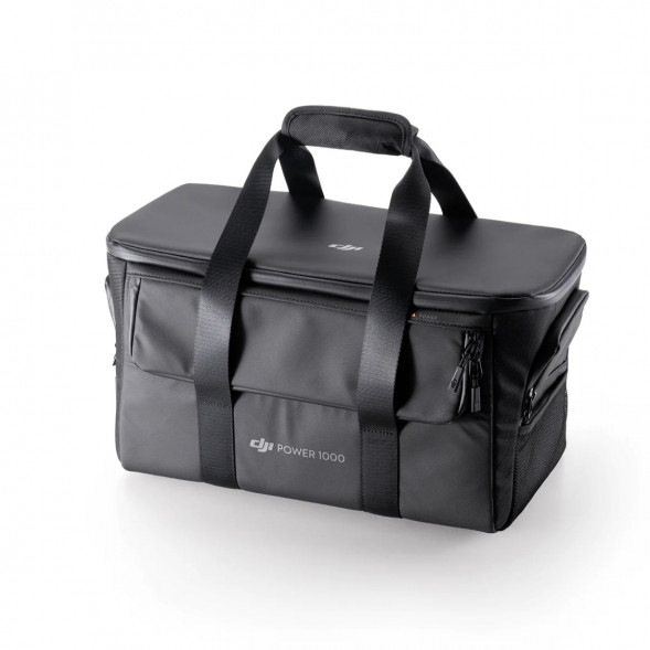 Чехол для хранения DJI Power 1000 (Protective Storage Bag) в Ростове-на-Дону