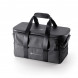 Чехол для хранения DJI Power 1000 (Protective Storage Bag) в Ростове-на-Дону