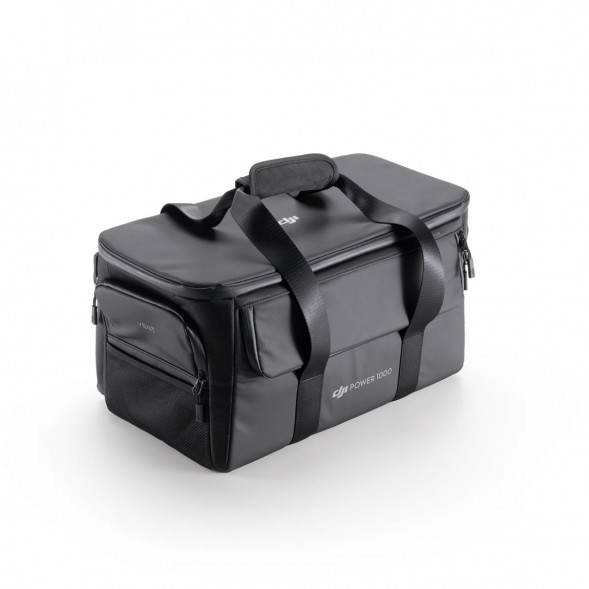 Чехол для хранения DJI Power 1000 (Protective Storage Bag) в Ростове-на-Дону