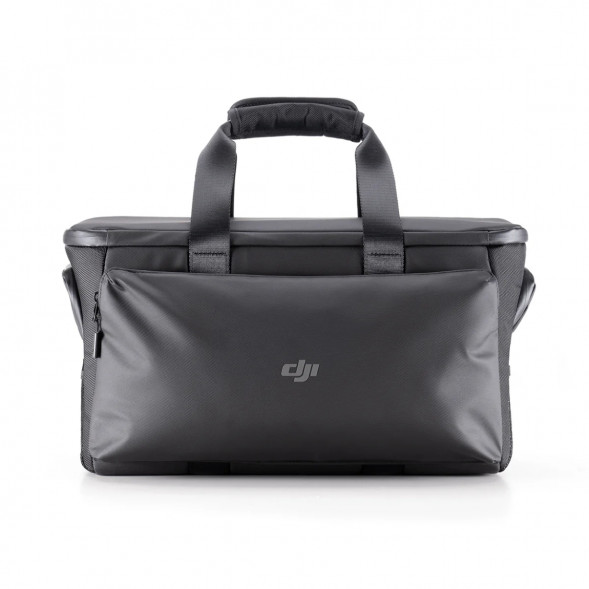 Чехол для хранения DJI Power 1000 (Protective Storage Bag) в Ростове-на-Дону