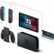 Игровая приставка Nintendo Switch 2, черный в Ростове-на-Дону
