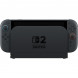 Игровая приставка Nintendo Switch 2, черный в Ростове-на-Дону