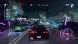 Need for Speed Heat [PS4, русская версия]  в Ростове-на-Дону